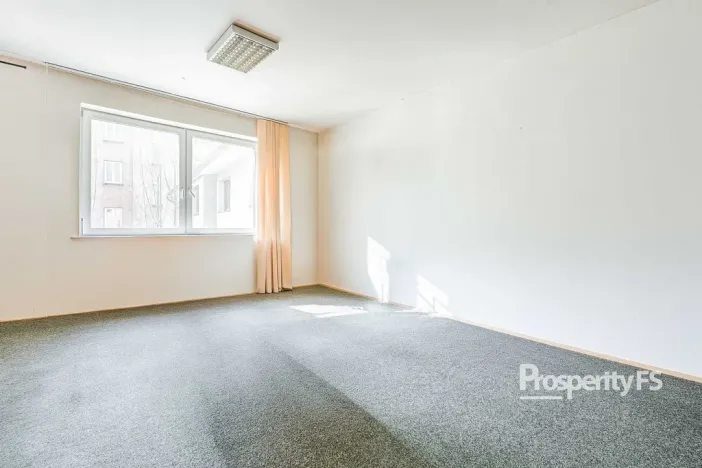 Prodej bytu 3+kk, Ostrava, 162 m2