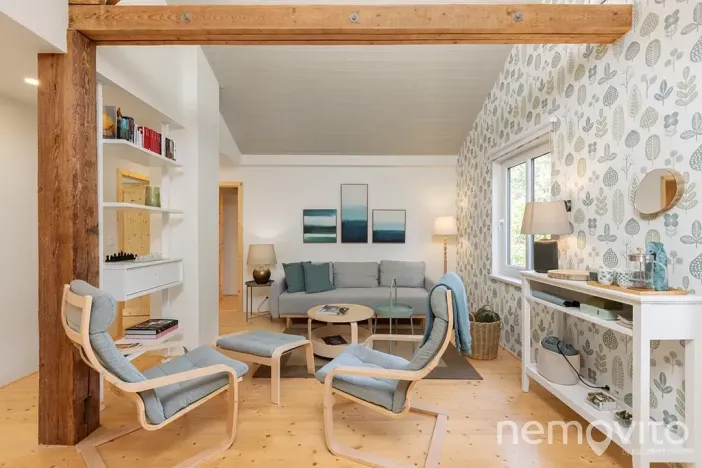 Prodej ubytování, Křečovice, 655 m2