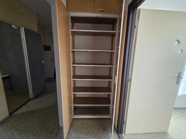 Prodej bytu 3+1, Ostrava, Bedřicha Václavka, 68 m2