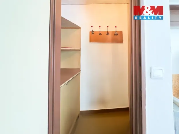 Prodej zahrady, Strakonice, 1120 m2