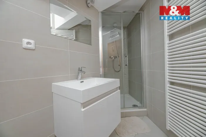 Prodej chalupy, Rokytnice v Orlických horách, 386 m2