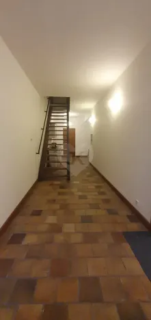 Pronájem kanceláře, Praha - Staré Město, Týnská, 122 m2