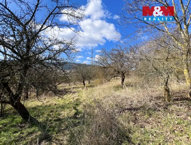 Prodej pole, Sušice - Sušice II, 5140 m2