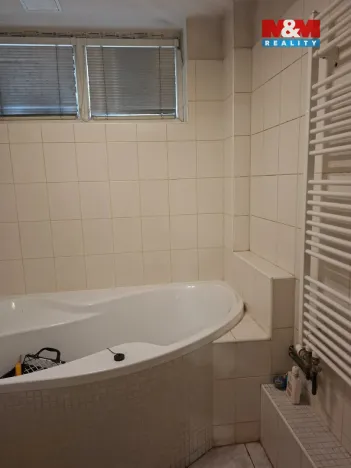 Pronájem bytu 1+1, Rychvald, U Stružky, 36 m2