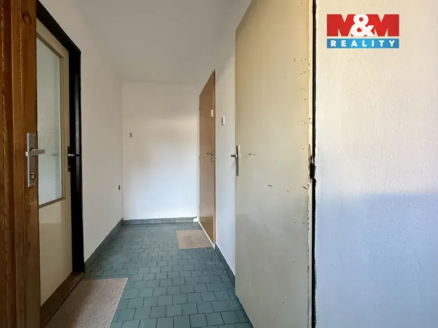 Prodej rodinného domu, Měšice, U školky, 118 m2