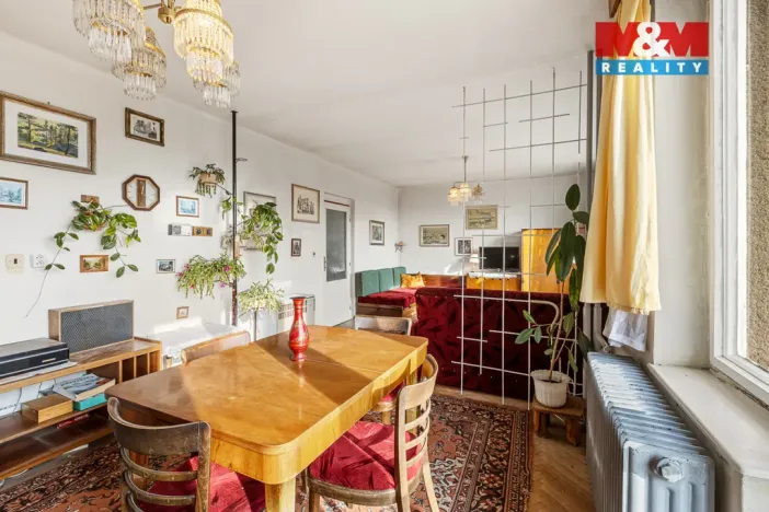 Prodej rodinného domu, Rakovník - Rakovník II, Bezděkov, 150 m2