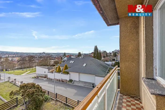 Prodej rodinného domu, Rakovník - Rakovník II, Bezděkov, 150 m2