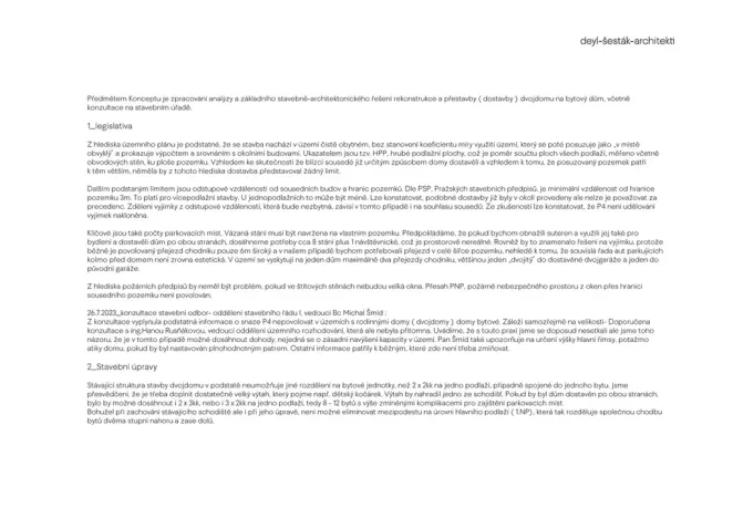 Prodej rodinného domu, Praha - Braník, U družstva Práce, 260 m2