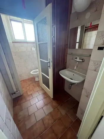 Prodej činžovního domu, Praha - Braník, U družstva Práce, 260 m2