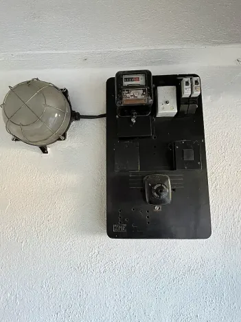 Pronájem komerční nemovitosti, Brno, Kamenná, 15 m2