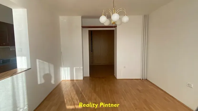 Pronájem bytu 4+1, Milín, 88 m2