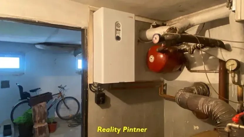 Pronájem bytu 4+1, Milín, 88 m2