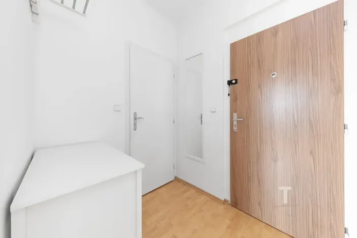 Prodej bytu 3+kk, Bílovice nad Svitavou, Polanka, 96 m2