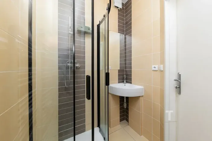 Prodej bytu 3+kk, Bílovice nad Svitavou, Polanka, 96 m2