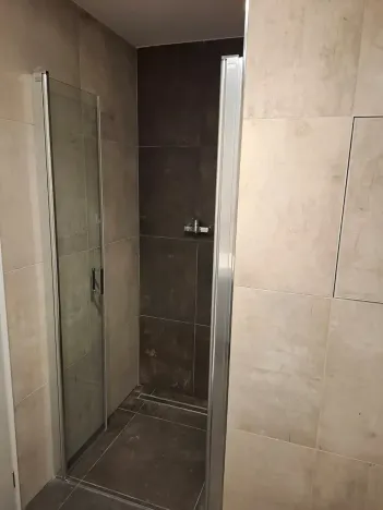 Prodej bytu 1+kk, Praha - Hloubětín, Poděbradská, 33 m2