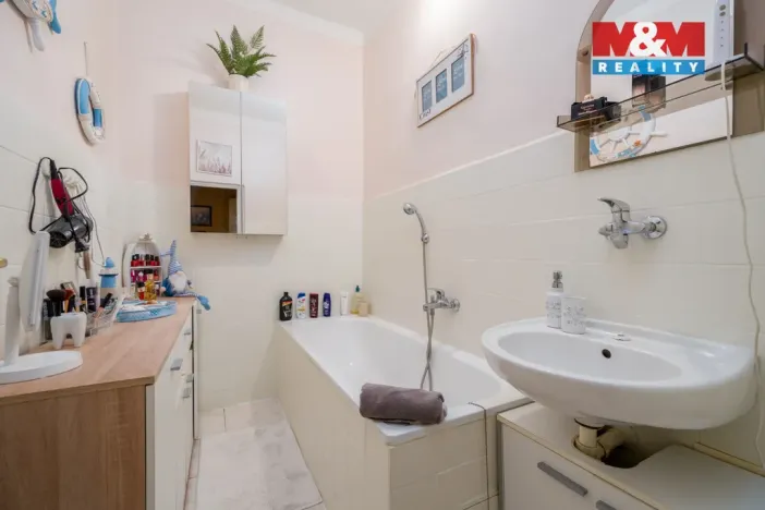 Prodej rodinného domu, Krupka, Husitská, 177 m2