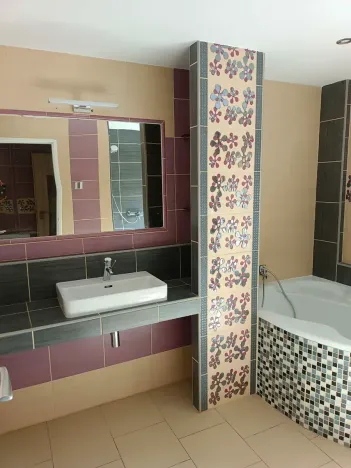 Prodej rodinného domu, Nepomuk, 82 m2