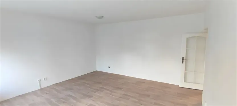 Pronájem bytu 3+1, Hradec Králové, Pod Strání, 80 m2