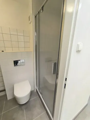 Pronájem obchodního prostoru, Ústí nad Labem, Masarykova, 40 m2