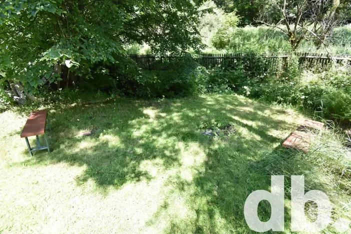 Prodej rodinného domu, Jindřichovice, 130 m2