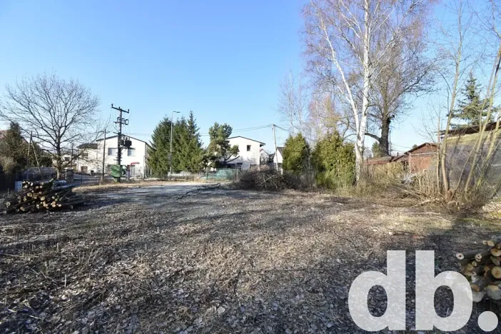 Prodej pozemku pro bydlení, Sadov, 878 m2