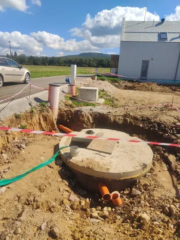 Prodej rodinného domu, Hostomice, Dubinská, 179 m2