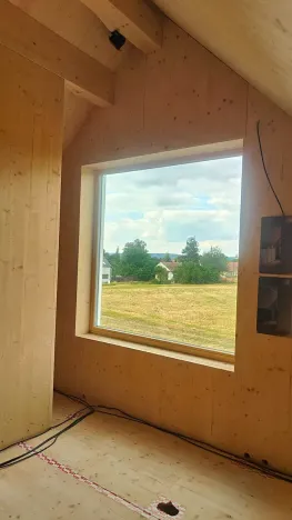 Prodej rodinného domu, Hostomice, Dubinská, 179 m2