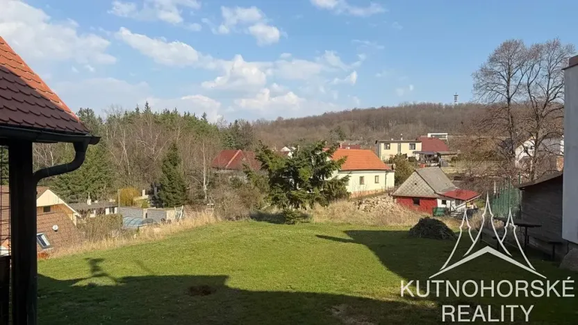 Pronájem rodinného domu, Kutná Hora, Vavřinecká, 280 m2