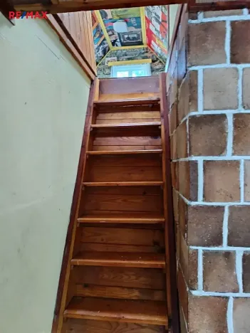 Prodej chaty, Zábřeh, 180 m2