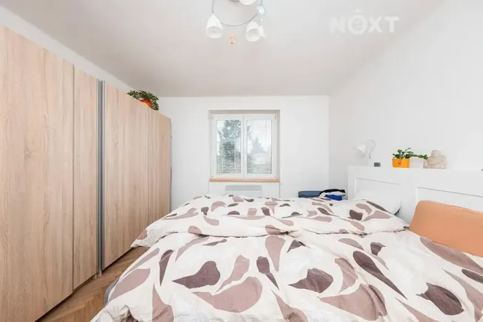 Pronájem bytu 2+1, Řečany nad Labem, 1. máje, 58 m2