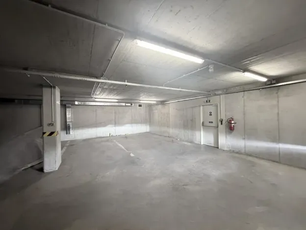 Prodej ostatní, Brno - Trnitá, Spálená