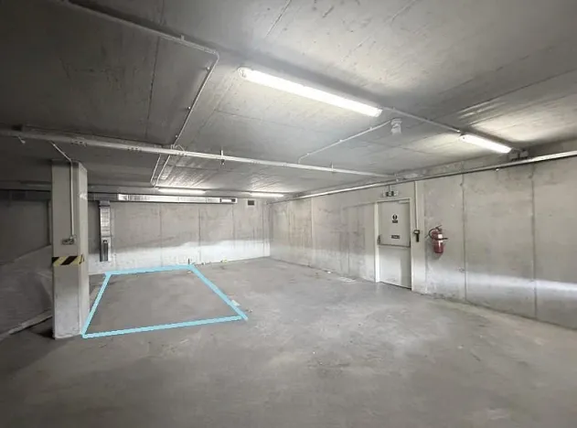 Prodej ostatní, Brno - Trnitá, Spálená