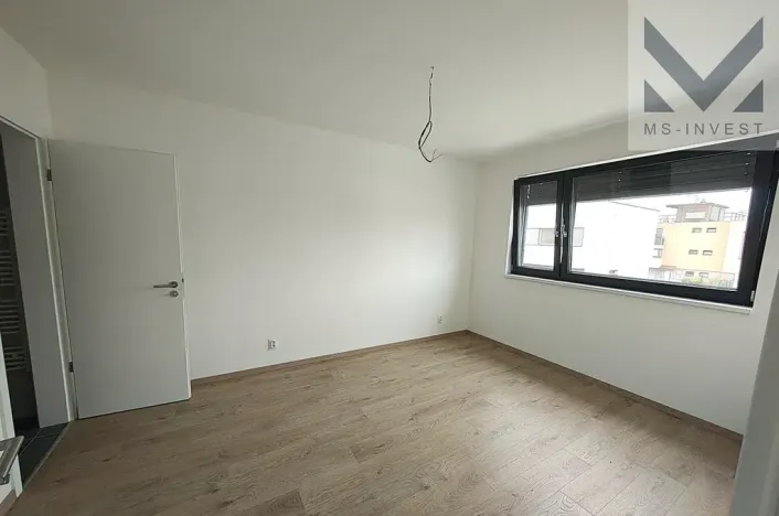 Prodej rodinného domu, Praha - Satalice, Trabantská, 143 m2