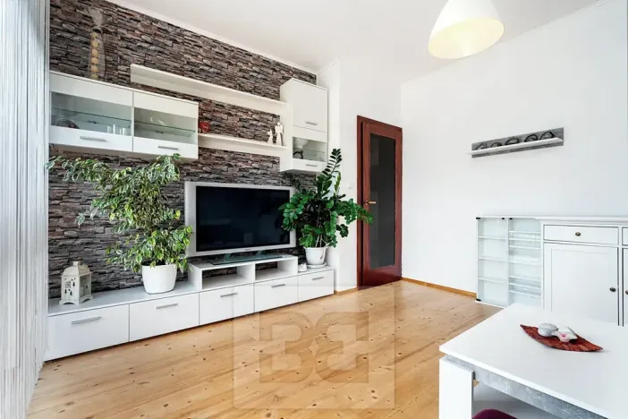 Prodej rodinného domu, Králův Dvůr, 262 m2