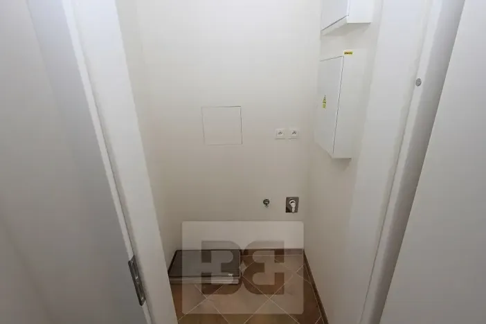 Prodej bytu 2+kk, Praha - Holešovice, Jankovcova, 62 m2