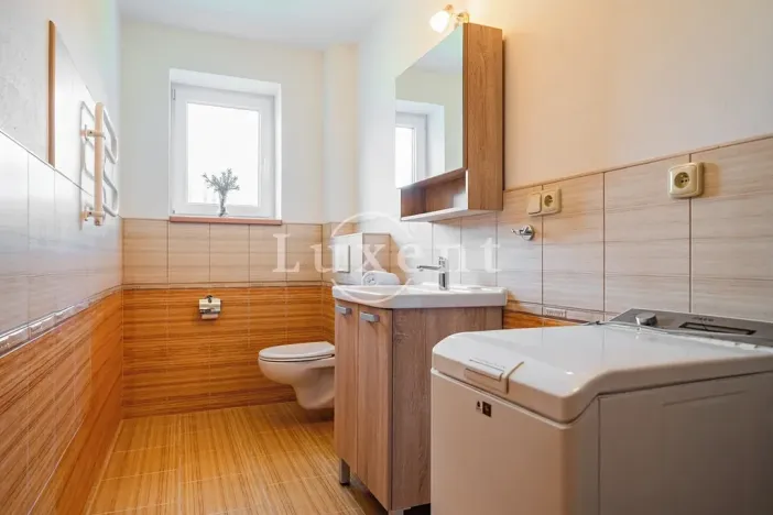 Prodej ubytování, Kvilda, 203 m2