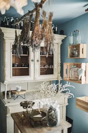 Prodej ubytování, Zdíkov, 572 m2