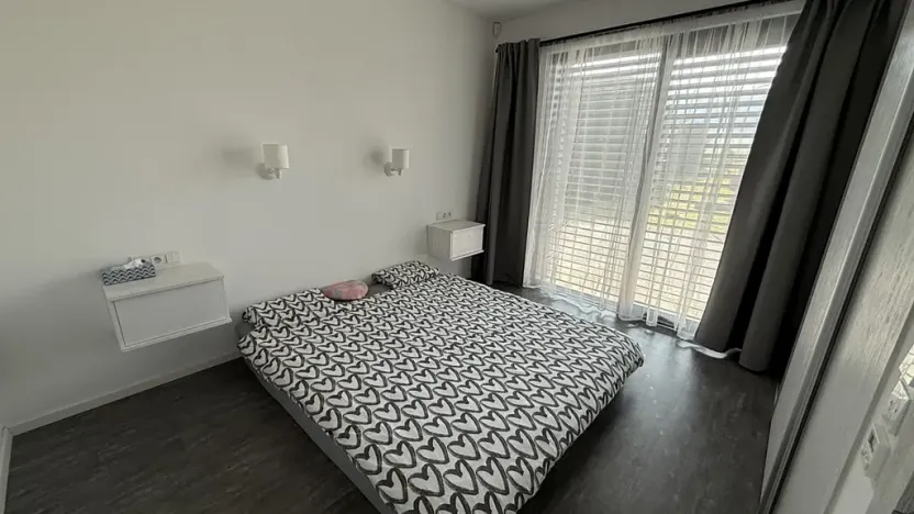 Prodej rodinného domu, Řehlovice, 117 m2