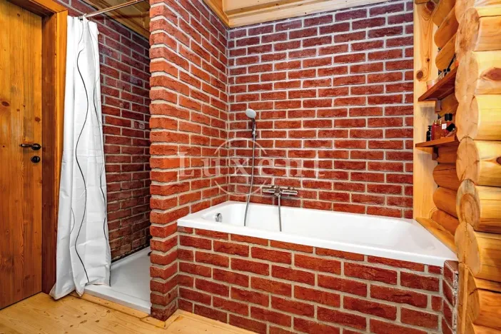 Prodej chalupy, Lipno nad Vltavou, 84 m2