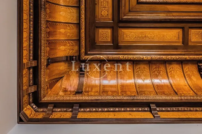 Pronájem domu, Mirošov, náměstí Míru, 1364 m2