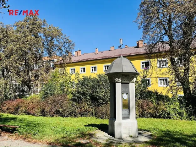 Prodej bytu 3+kk, Nový Jičín, Smetanovy sady, 82 m2