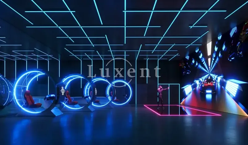 Prodej bytu 3+kk, Dubaj, Spojené arabské emiráty, 92 m2