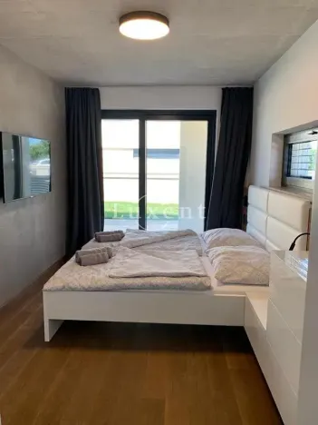 Prodej vily, Privlaka, Chorvatsko, 250 m2