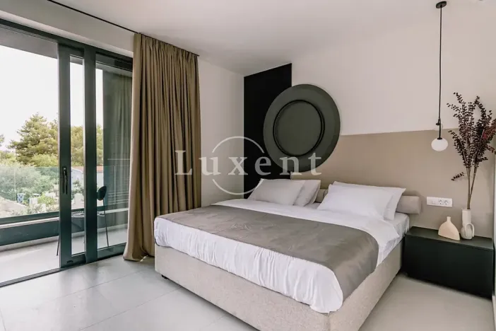 Prodej vily, Vodice, Chorvatsko, 200 m2