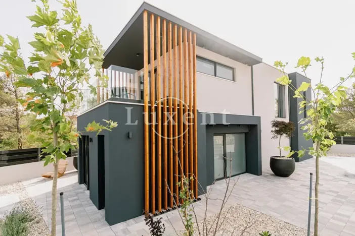 Prodej vily, Vodice, Chorvatsko, 200 m2