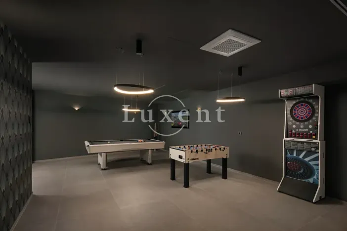 Prodej vily, Zadar, Chorvatsko, 790 m2