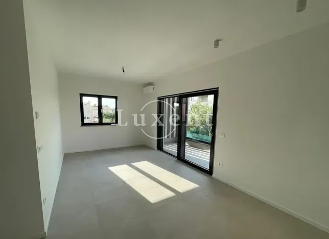 Prodej bytu 3+kk, Premantura, Chorvatsko, 65 m2