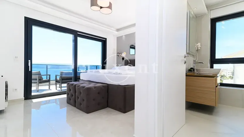 Prodej vily, Omiš, Chorvatsko, 460 m2