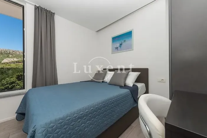 Prodej vily, Makarska, Chorvatsko, 150 m2