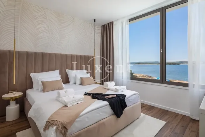 Prodej vily, Pašman, Chorvatsko, 156 m2